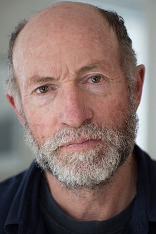 Peter Tait filmleri
