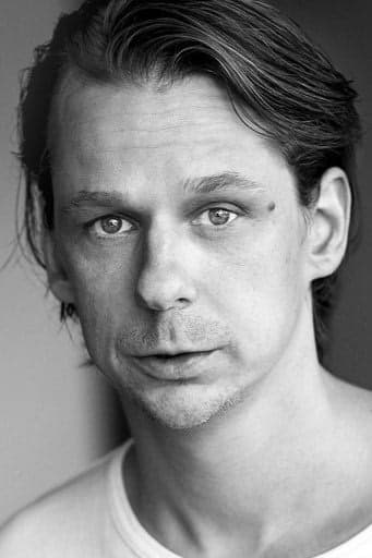 Peter Viitanen filmleri