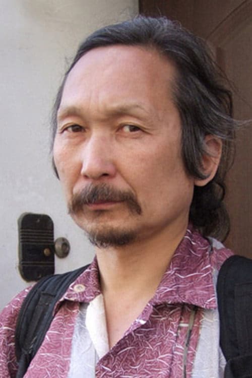 Petr Yandane filmleri