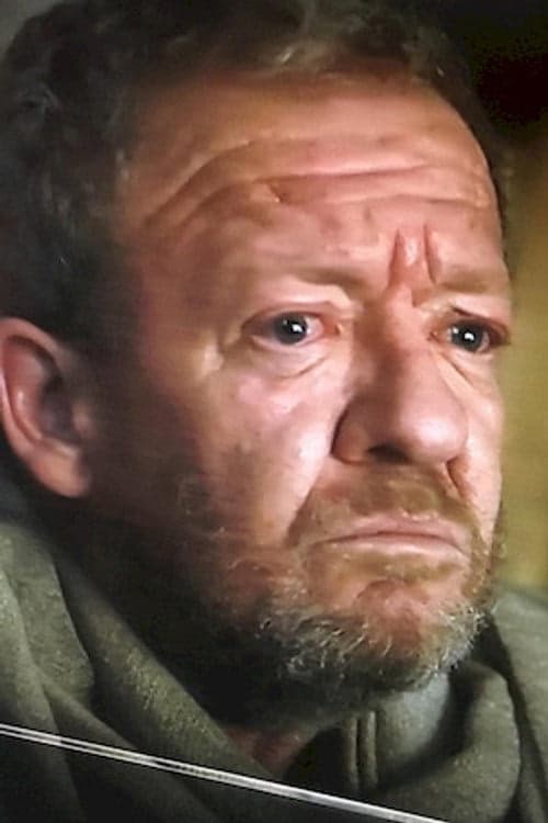 Philip O'Sullivan filmleri