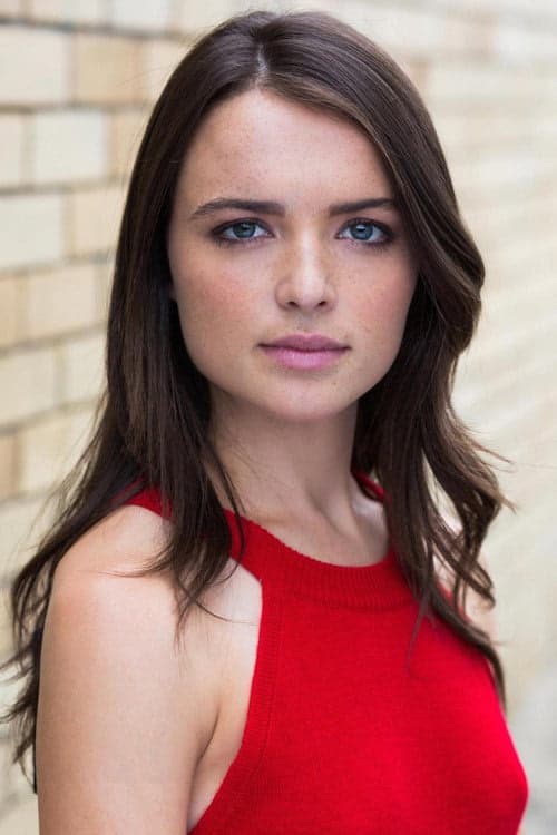 Philippa Northeast filmleri