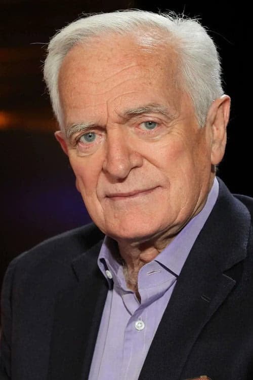 Philippe Labro filmleri