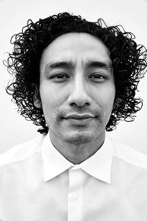 Phillip Garcia filmleri