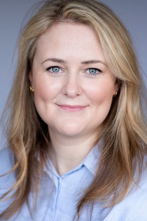 Phillipa Dunne filmleri