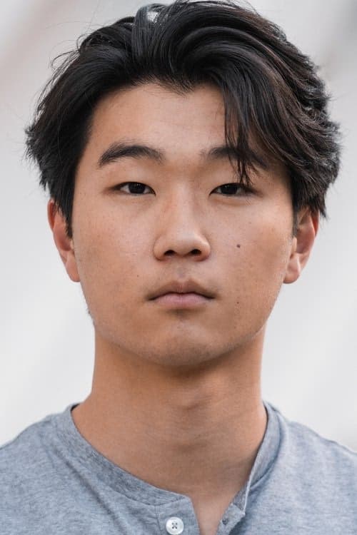 Phinehas Yoon filmleri