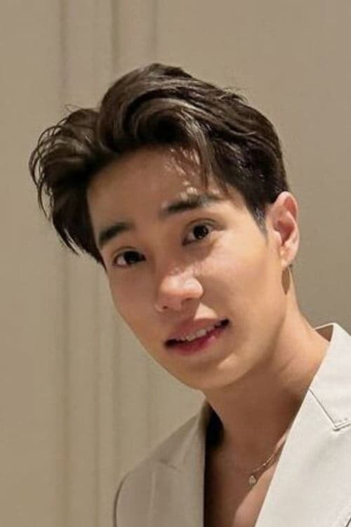 Phuriphat Jiramethapon filmleri