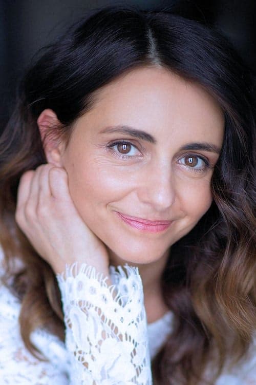 Pia Miranda filmleri