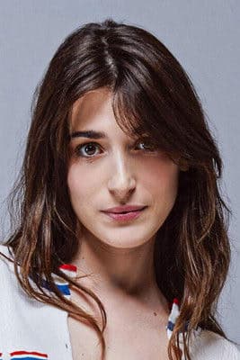 Pilar Fogliati filmleri