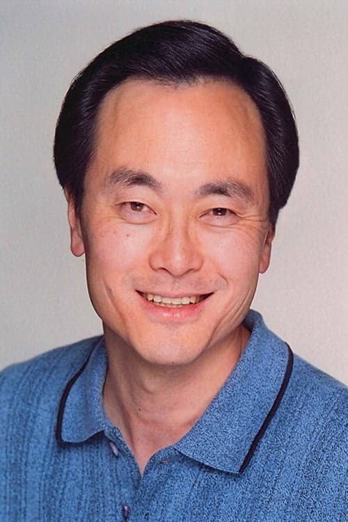 Ping Wu filmleri