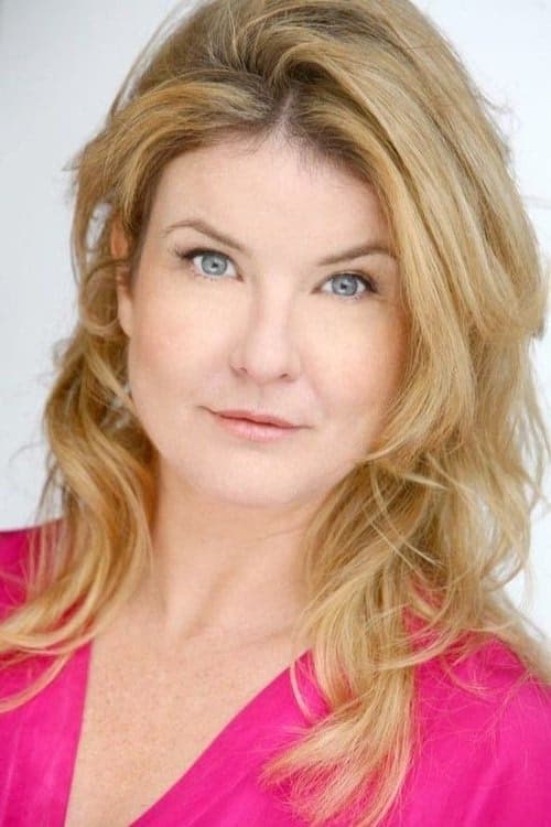 Pippa Hinchley filmleri