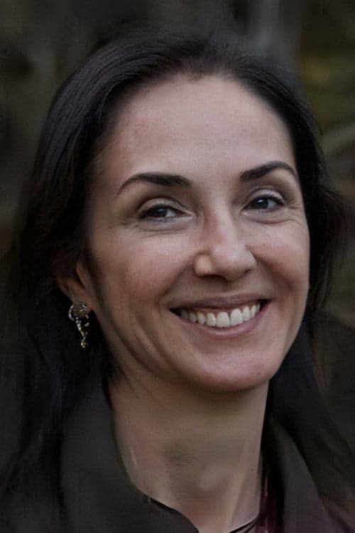 Pıtırcık Akerman filmleri