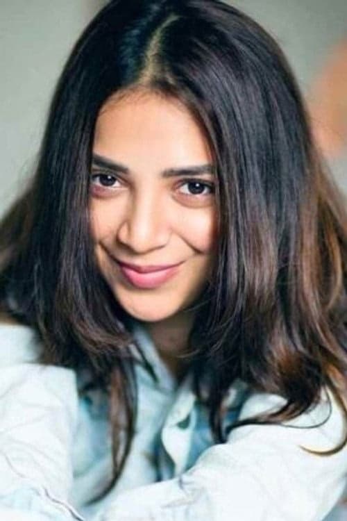 Plabita Borthakur filmleri