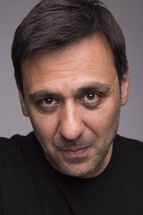 Polat Bilgin filmleri