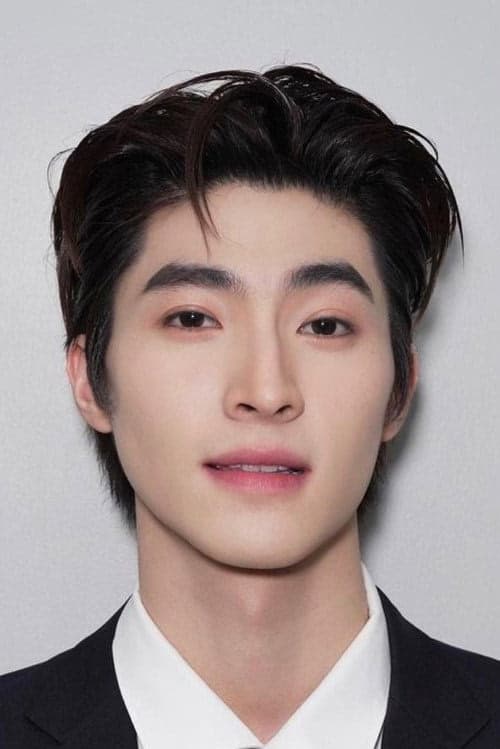 Pongtiwat Tangwancharoen filmleri