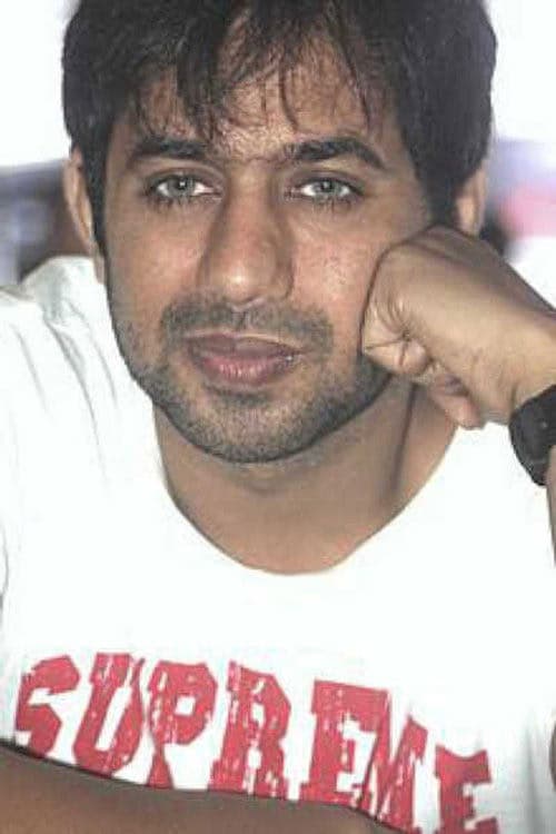 Pradeep Nagar filmleri