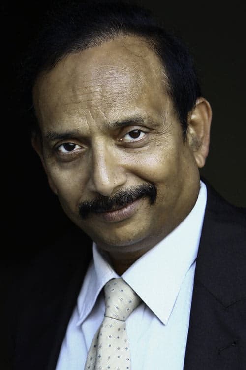 Pramod Kumar filmleri