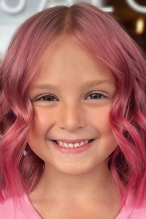 Presley Smith filmleri