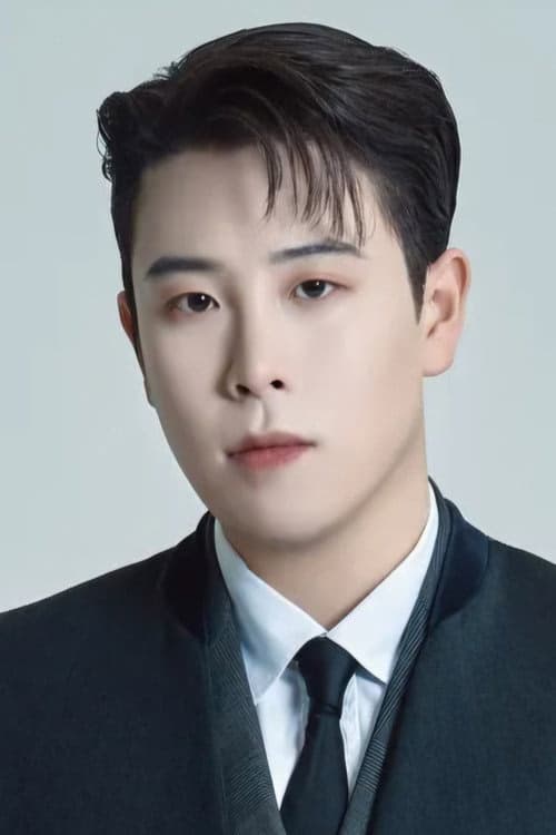 Pyo Ji-hoon filmleri