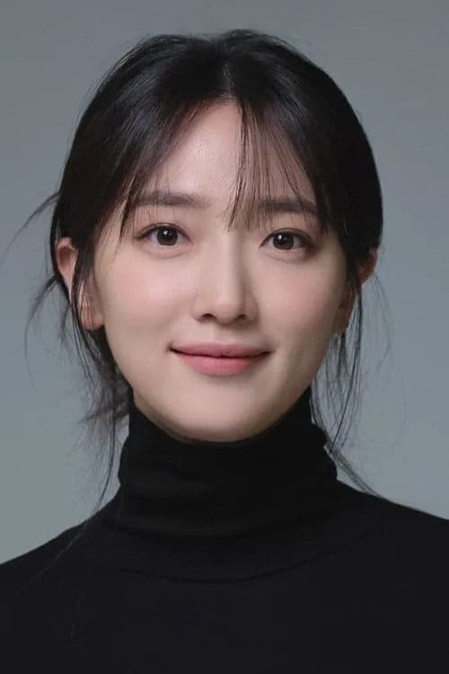 Pyo Ye-jin filmleri