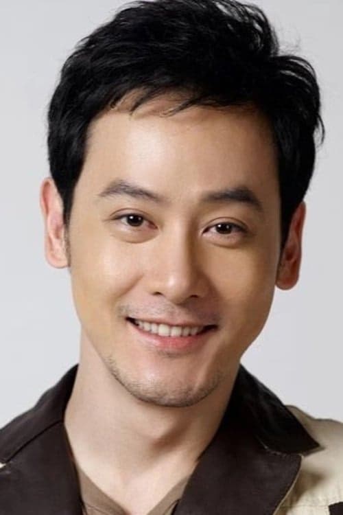 Qiu Xinzhi filmleri