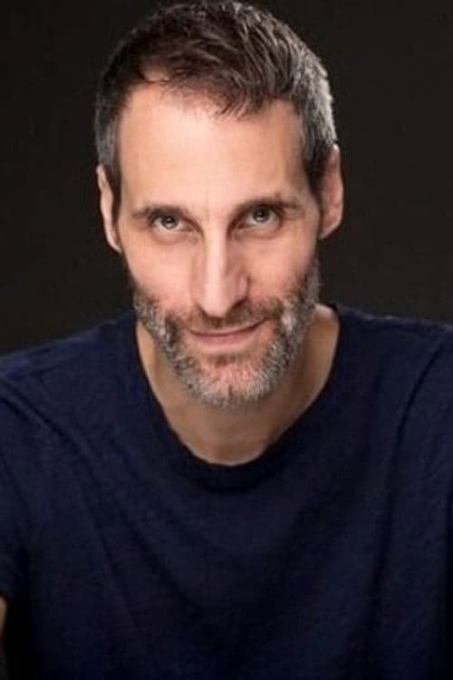 Quim Ramos filmleri