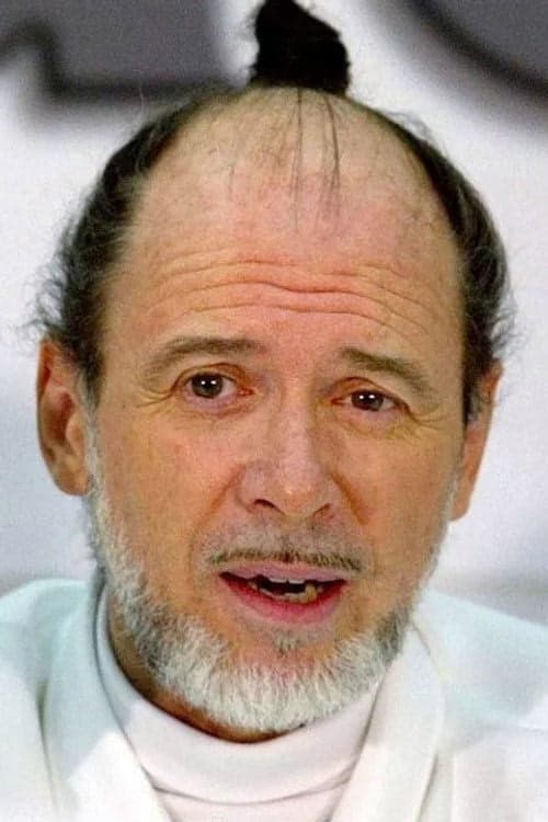Raël filmleri
