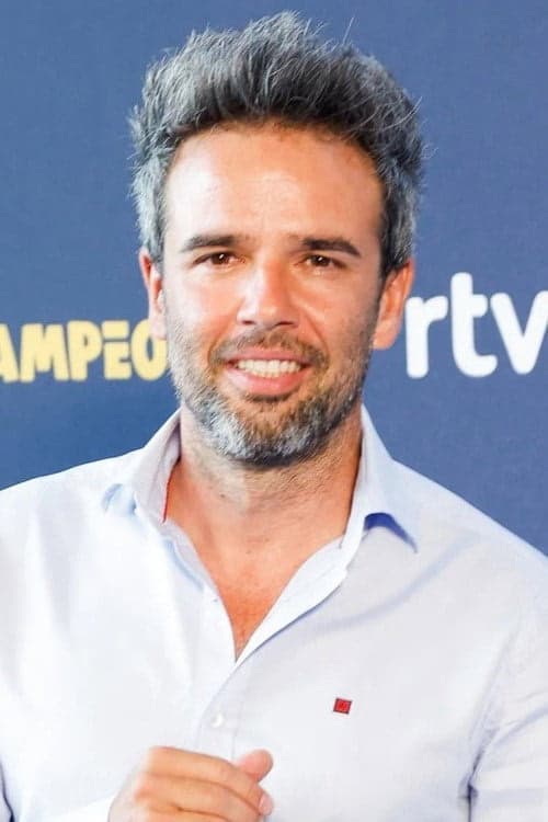 Raúl Peña filmleri