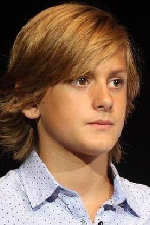 Raúl Rivas filmleri