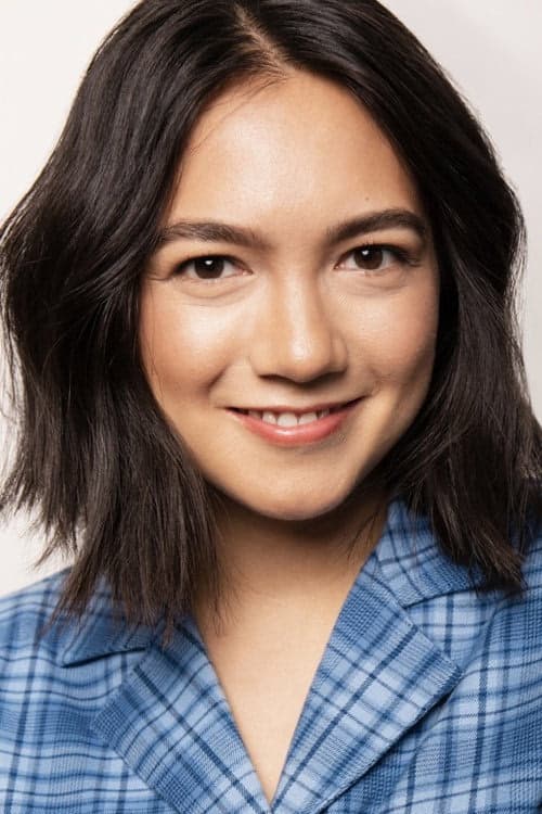 Rachel Marsh filmleri
