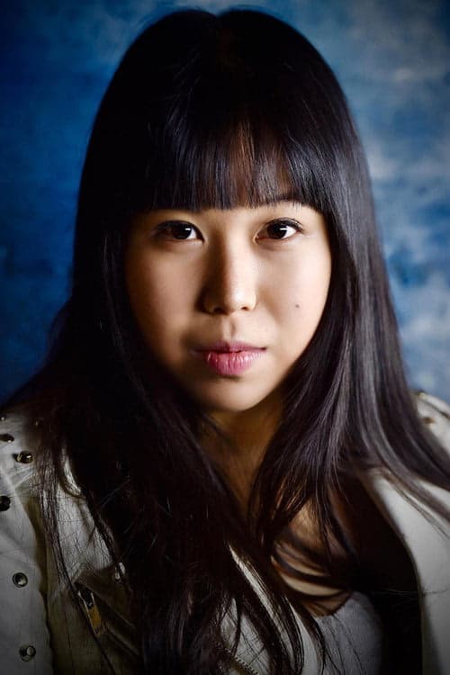 Rae Lim filmleri