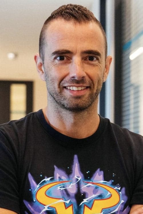 Rafael Maymó filmleri