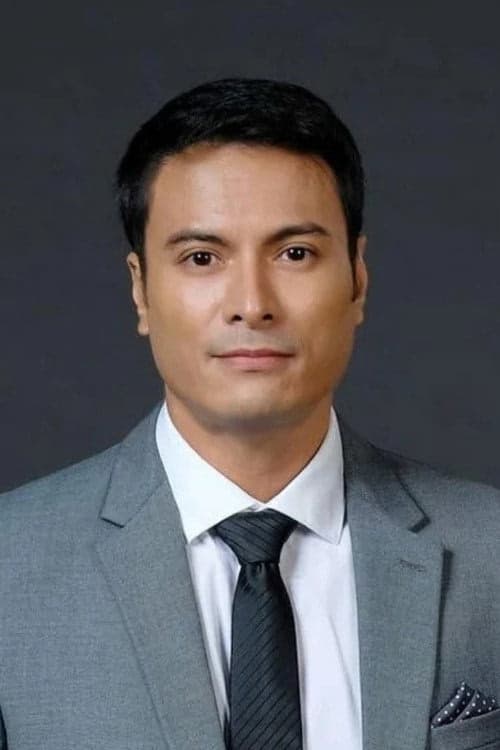 Rafael Rosell filmleri