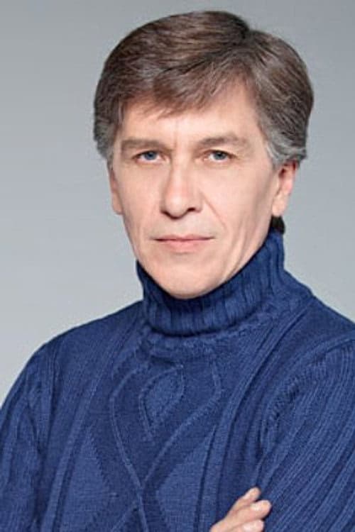 Rafael Sánchez Navarro filmleri