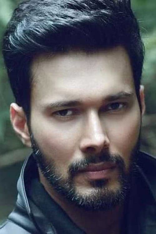 Rajneesh Duggal filmleri