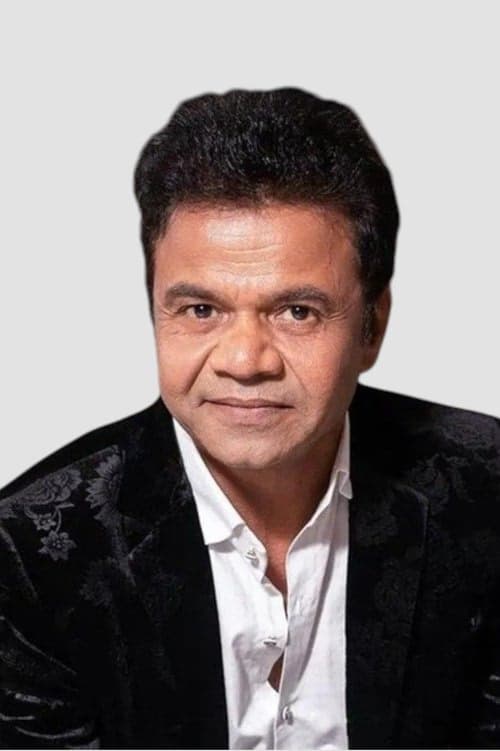 Rajpal Yadav filmleri