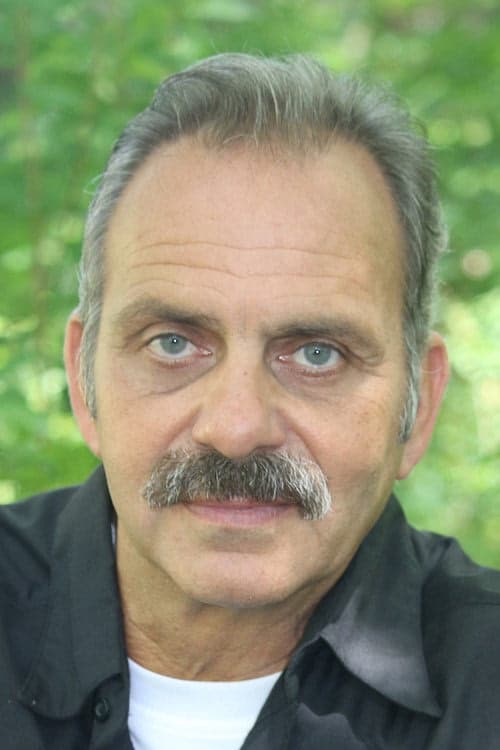 Ralph Bracco filmleri