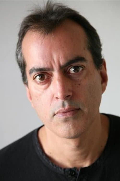 Ranjit Krishnamma filmleri