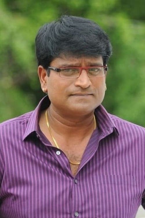 Ravi Babu filmleri