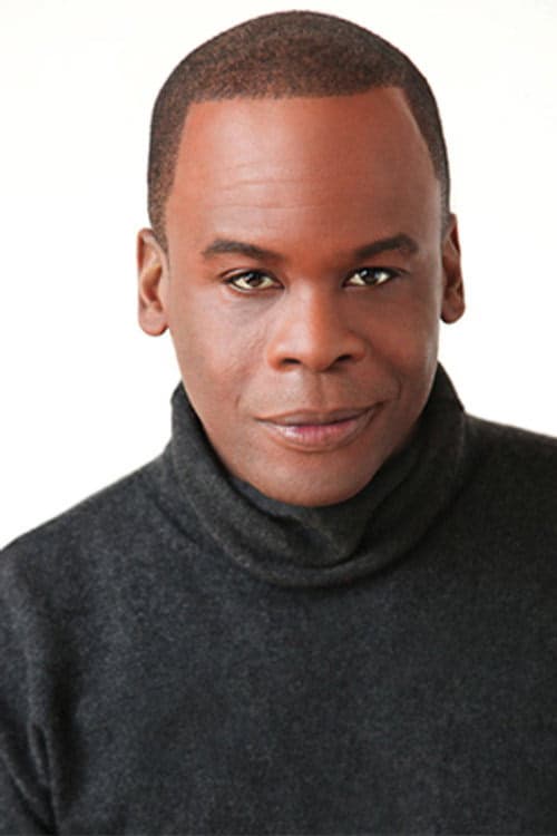 Ray Ford filmleri