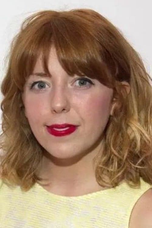 Rebecca Humphries filmleri