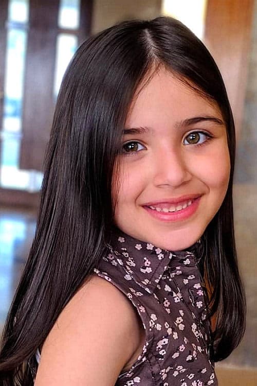 Reem Abdel Qader filmleri