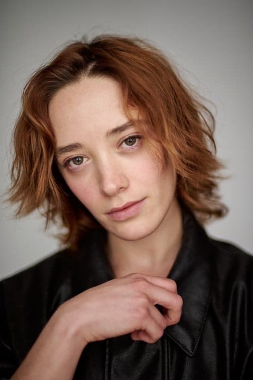 Regina Nava filmleri