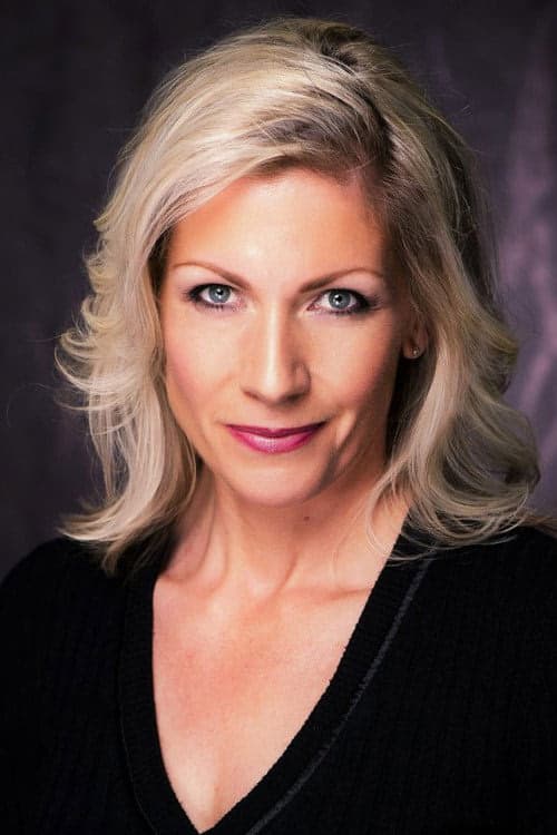 Renee Werbowski filmleri