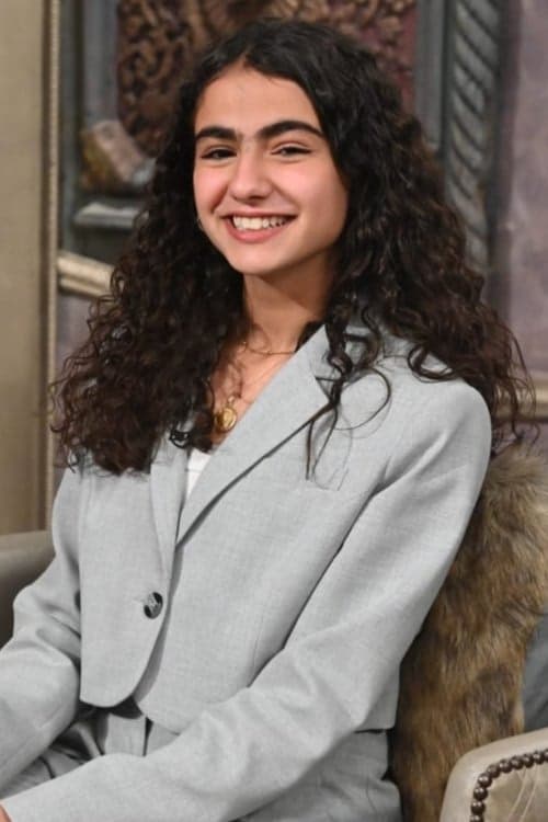 Retal Abdelaziz filmleri