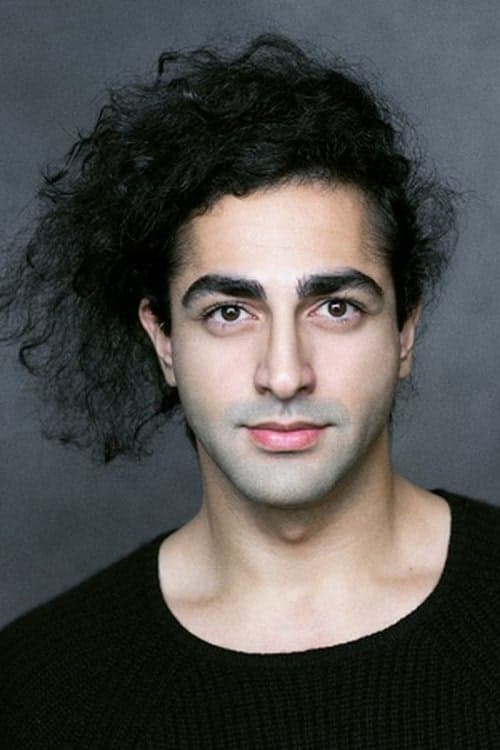 Reza Diako filmleri