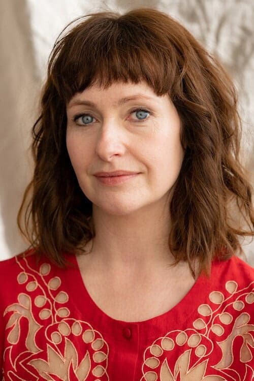 Rhian Blythe filmleri