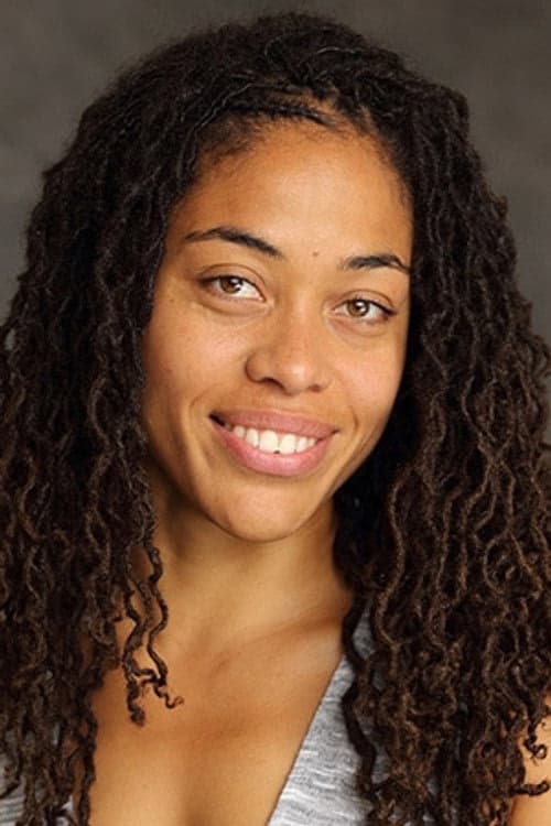 Rhiannon Harper-Rafferty filmleri