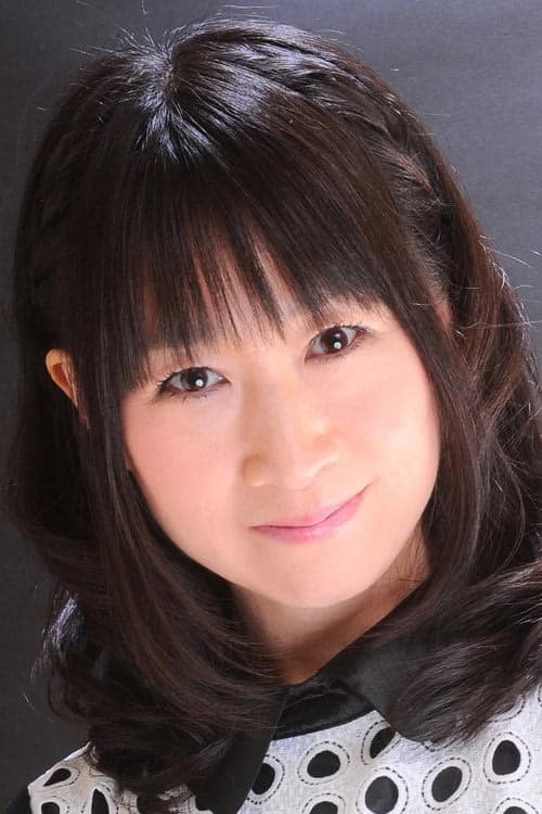 Rica Fukami filmleri