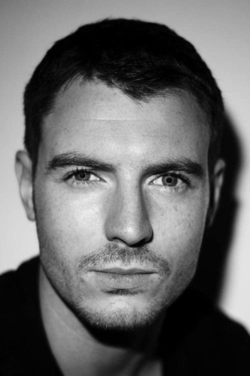 Richard Flood filmleri