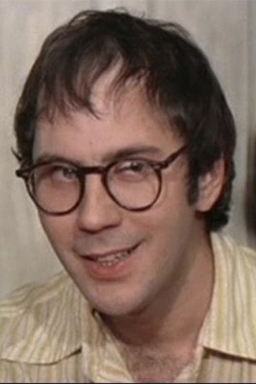 Richard Pace filmleri